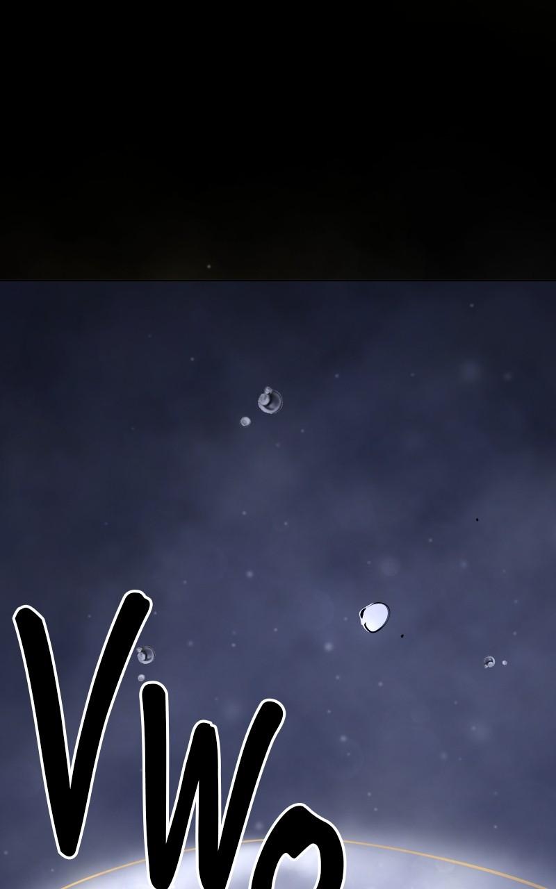Read Infinite Leveling: Murim chapter 124.9 image 160 on Lezhin