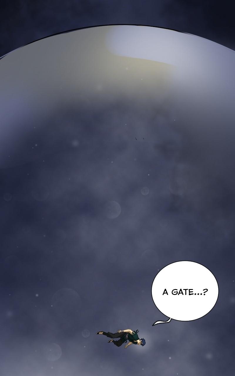 Read Infinite Leveling: Murim chapter 124.9 image 163 on Lezhin