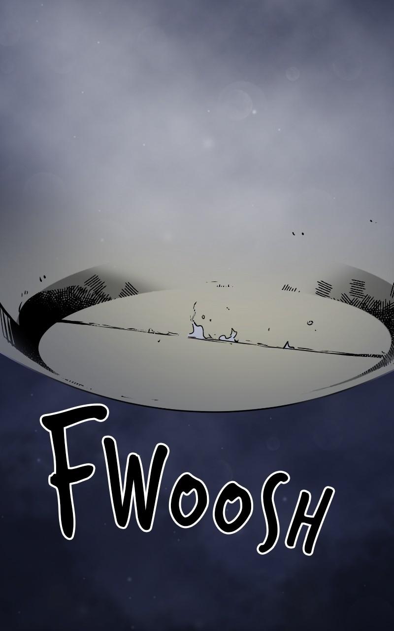 Read Infinite Leveling: Murim chapter 124.9 image 164 on Lezhin