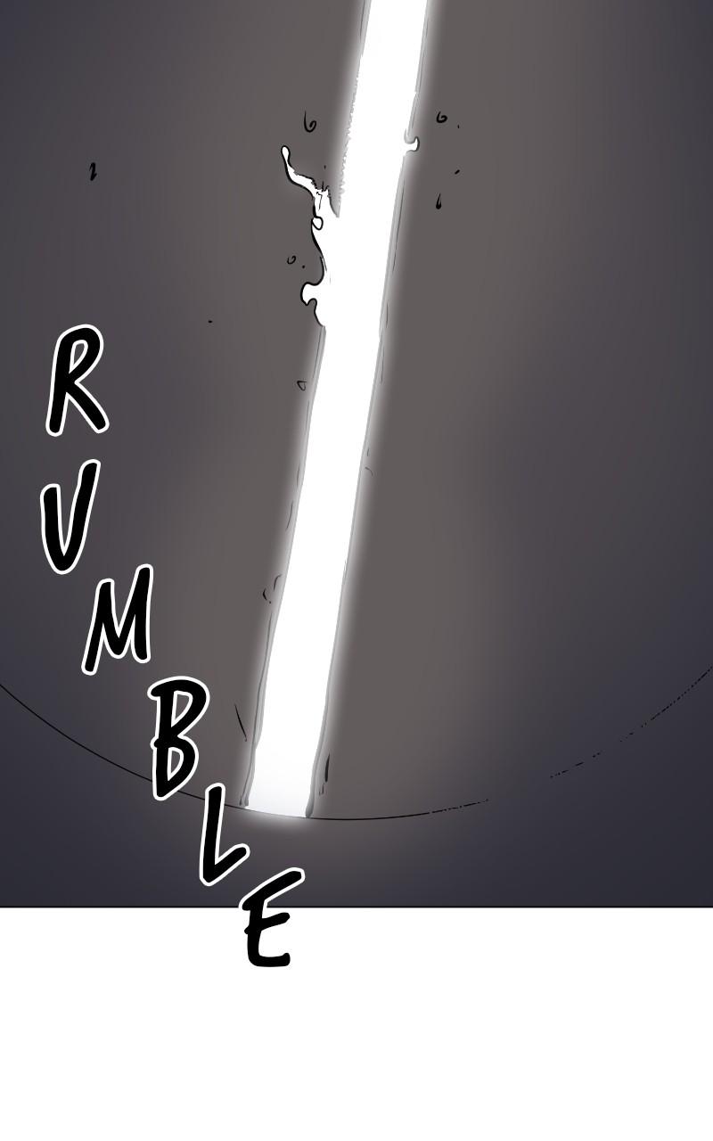 Read Infinite Leveling: Murim chapter 124.9 image 167 on Lezhin