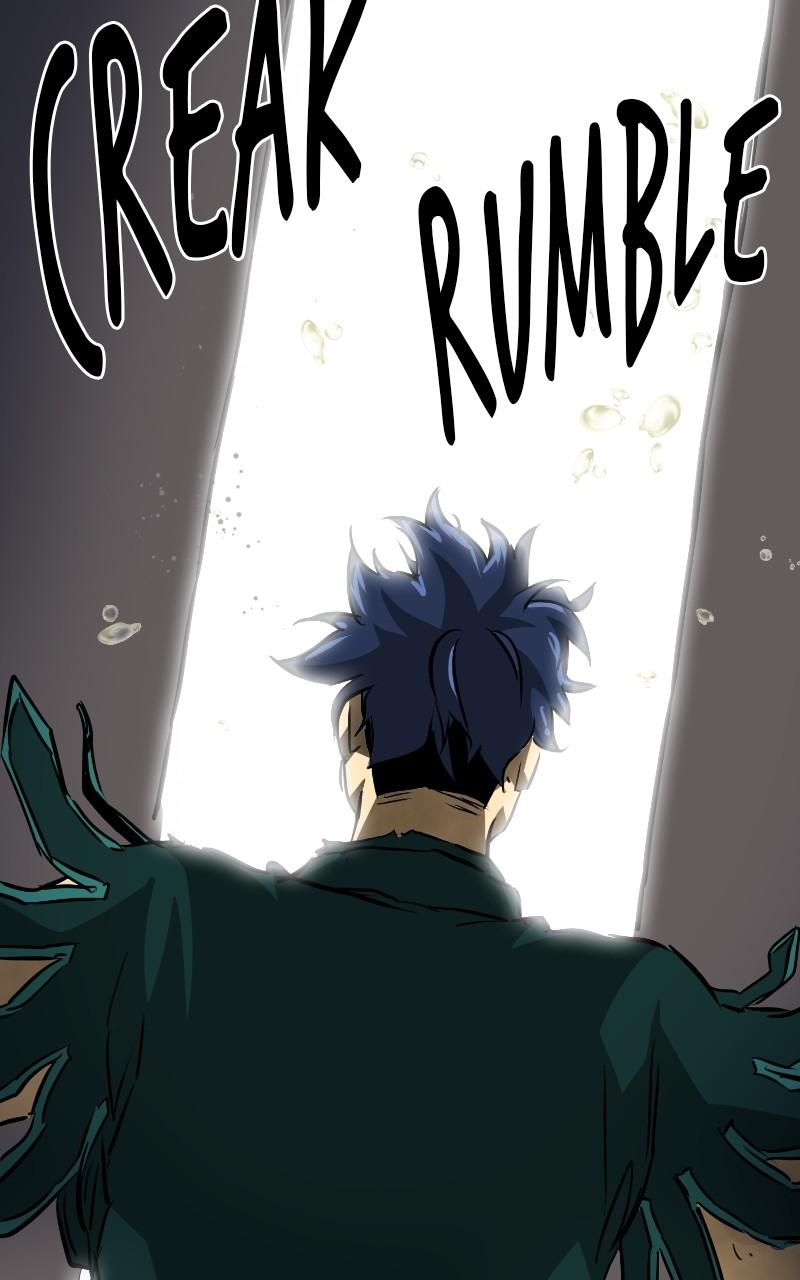 Read Infinite Leveling: Murim chapter 124.9 image 169 on Lezhin