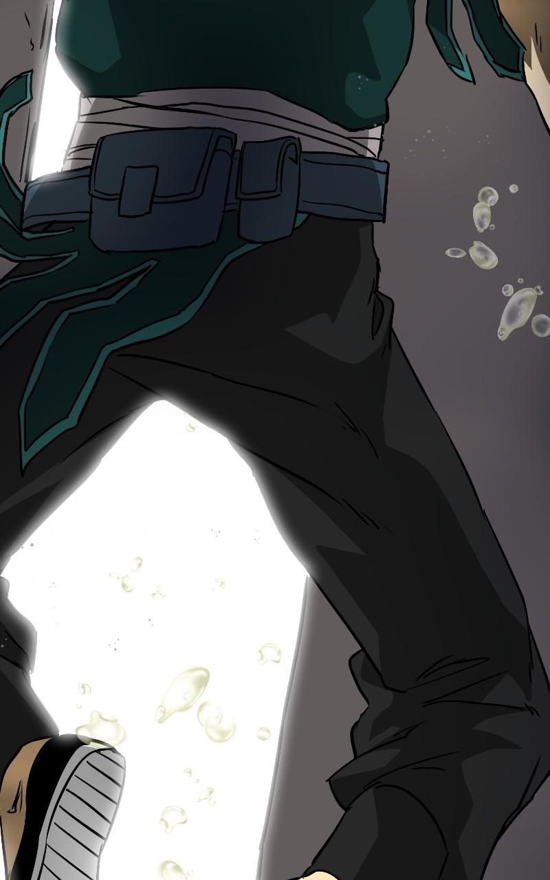 Read Infinite Leveling: Murim chapter 124.9 image 170 on Lezhin
