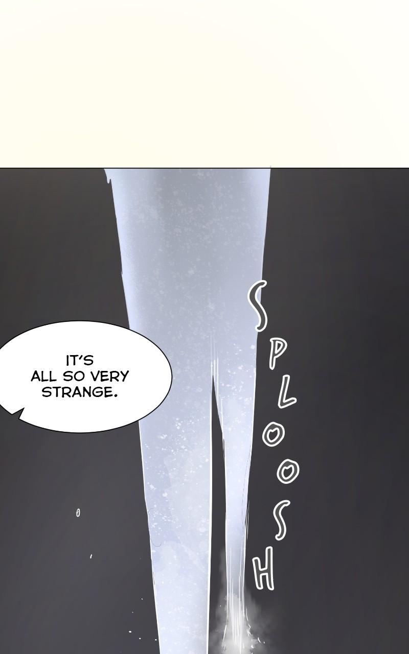 Read Infinite Leveling: Murim chapter 124.9 image 2 on Lezhin
