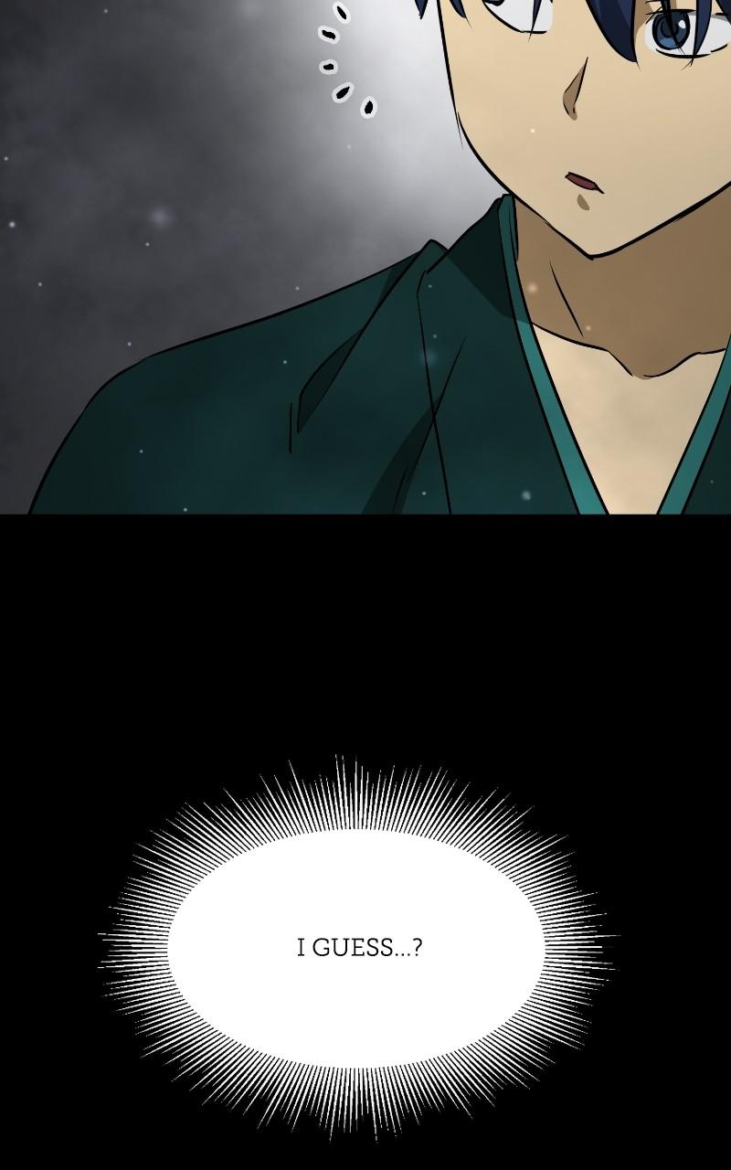 Read Infinite Leveling: Murim chapter 124.9 image 22 on Lezhin