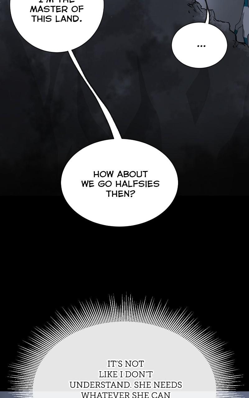Read Infinite Leveling: Murim chapter 124.9 image 26 on Lezhin