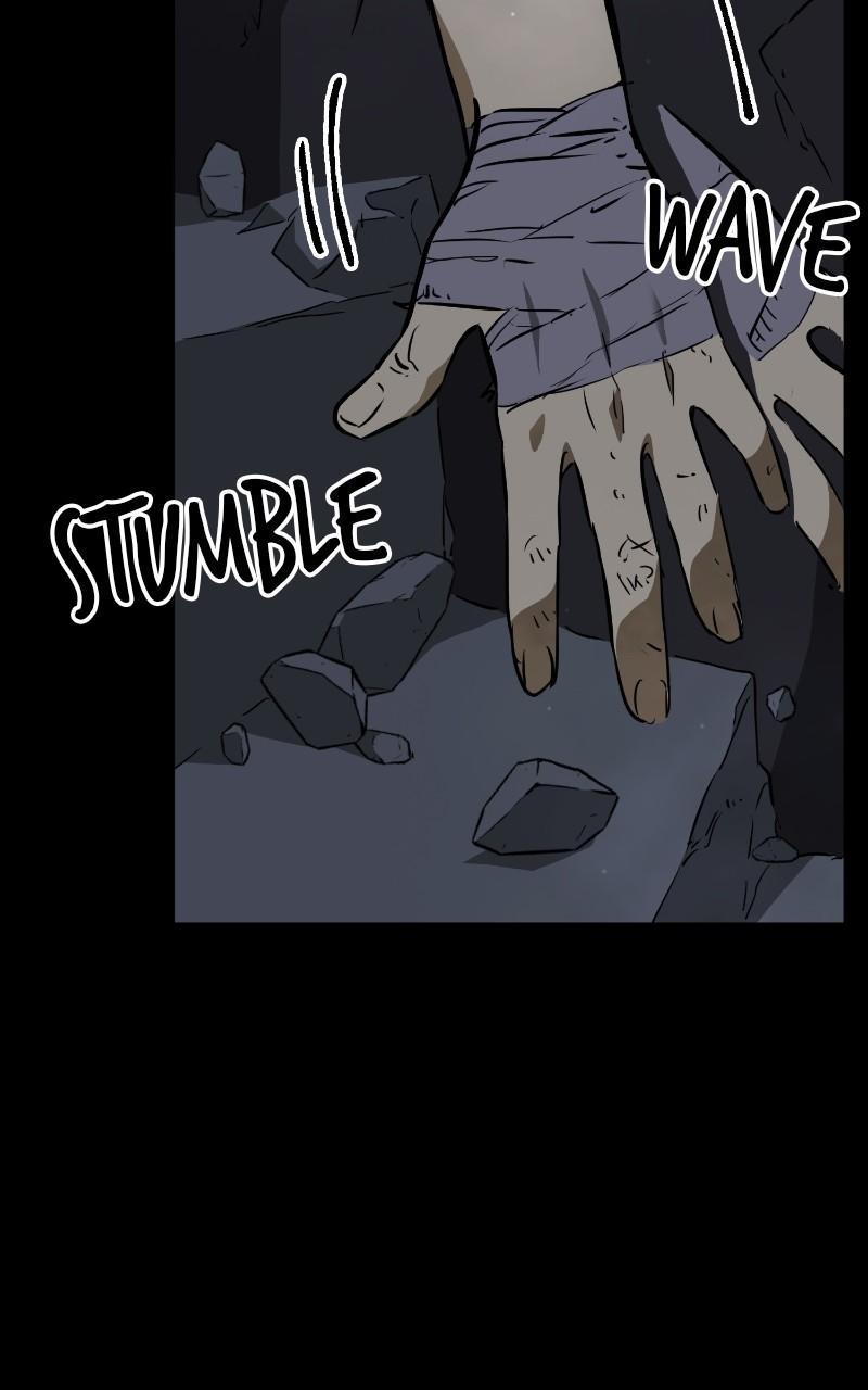 Read Infinite Leveling: Murim chapter 124.9 image 29 on Lezhin
