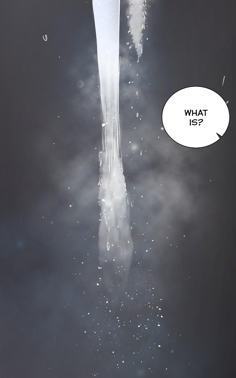 Read Infinite Leveling: Murim chapter 124.9 image 3 on Lezhin