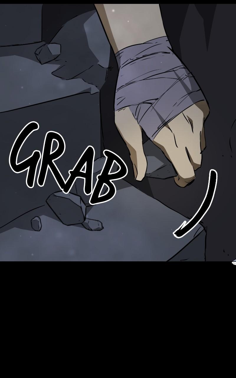 Read Infinite Leveling: Murim chapter 124.9 image 30 on Lezhin