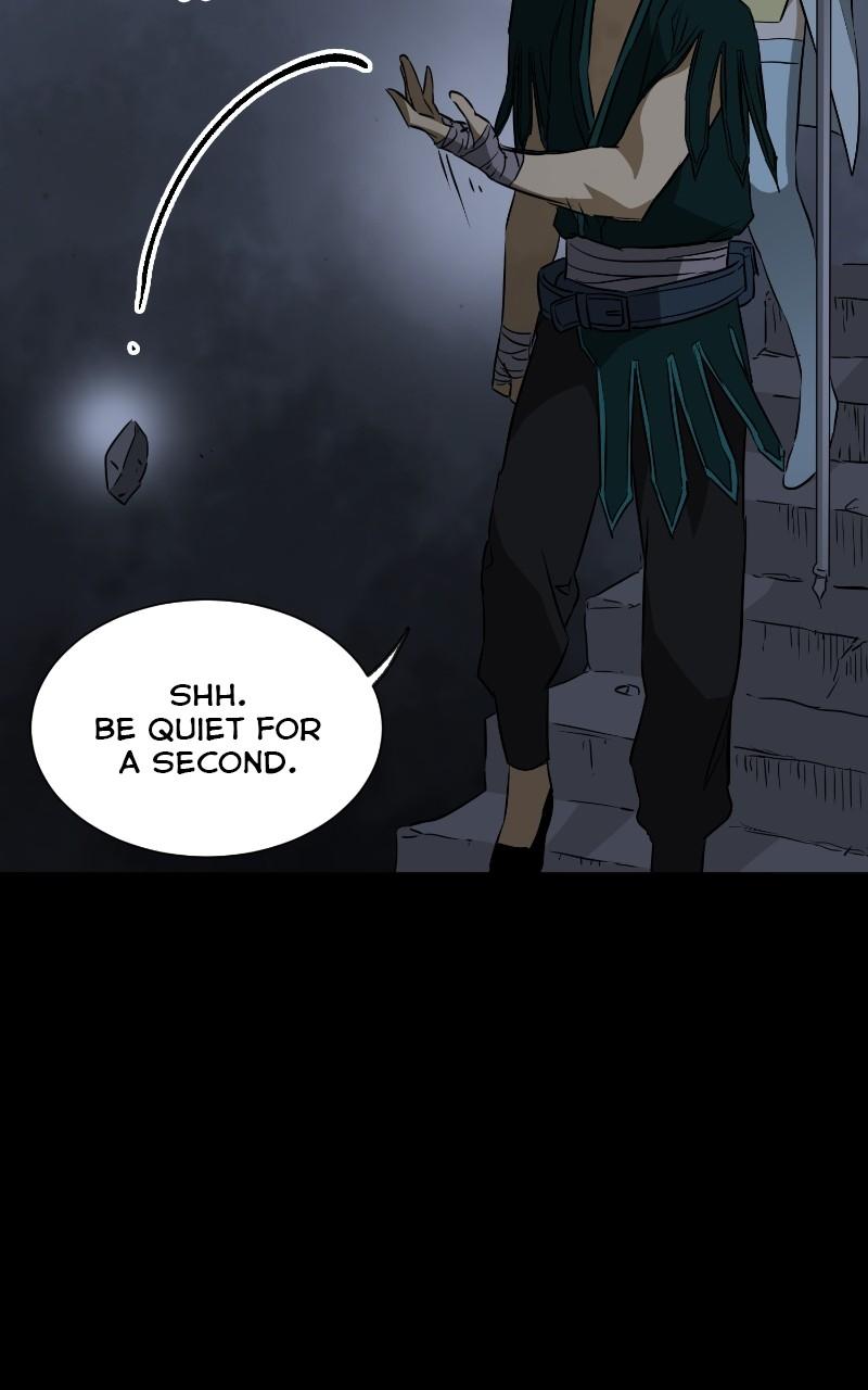 Read Infinite Leveling: Murim chapter 124.9 image 32 on Lezhin
