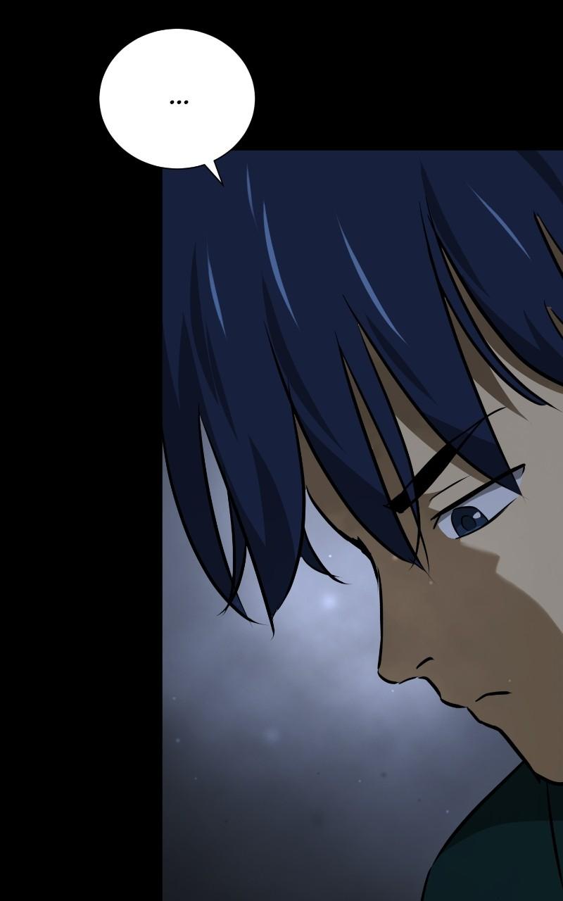 Read Infinite Leveling: Murim chapter 124.9 image 33 on Lezhin