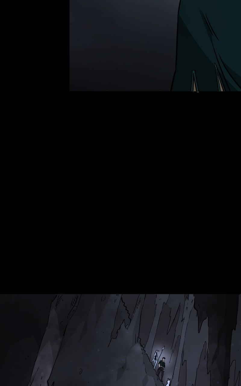 Read Infinite Leveling: Murim chapter 124.9 image 34 on Lezhin