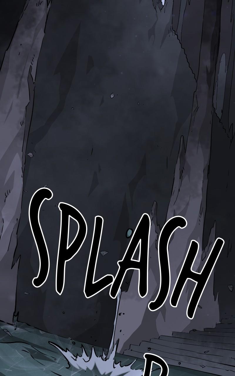 Read Infinite Leveling: Murim chapter 124.9 image 35 on Lezhin