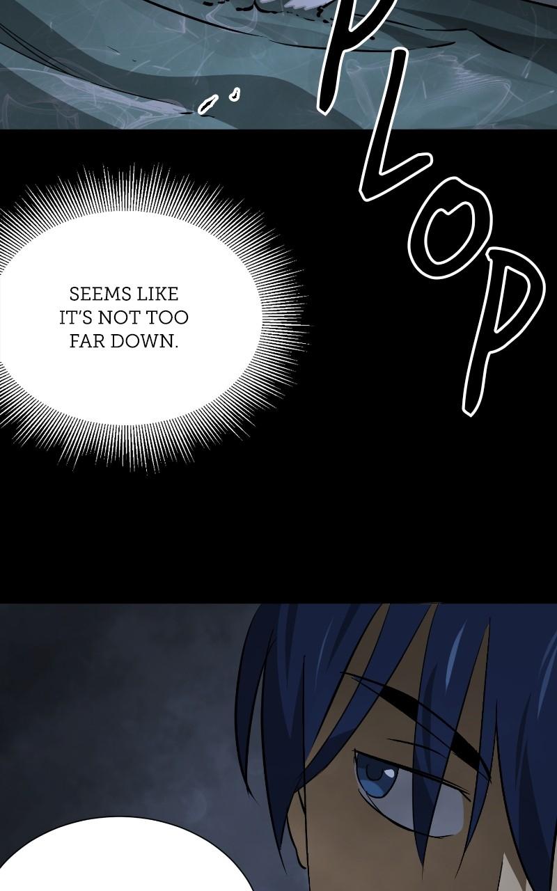 Read Infinite Leveling: Murim chapter 124.9 image 36 on Lezhin