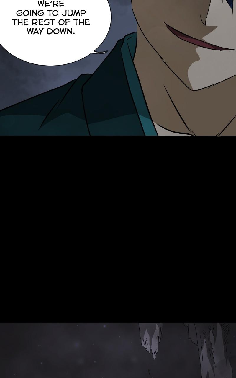 Read Infinite Leveling: Murim chapter 124.9 image 37 on Lezhin