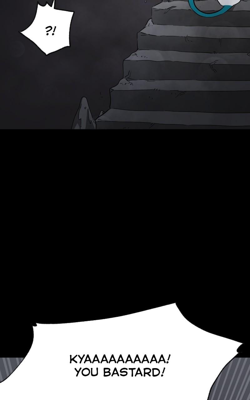 Read Infinite Leveling: Murim chapter 124.9 image 39 on Lezhin