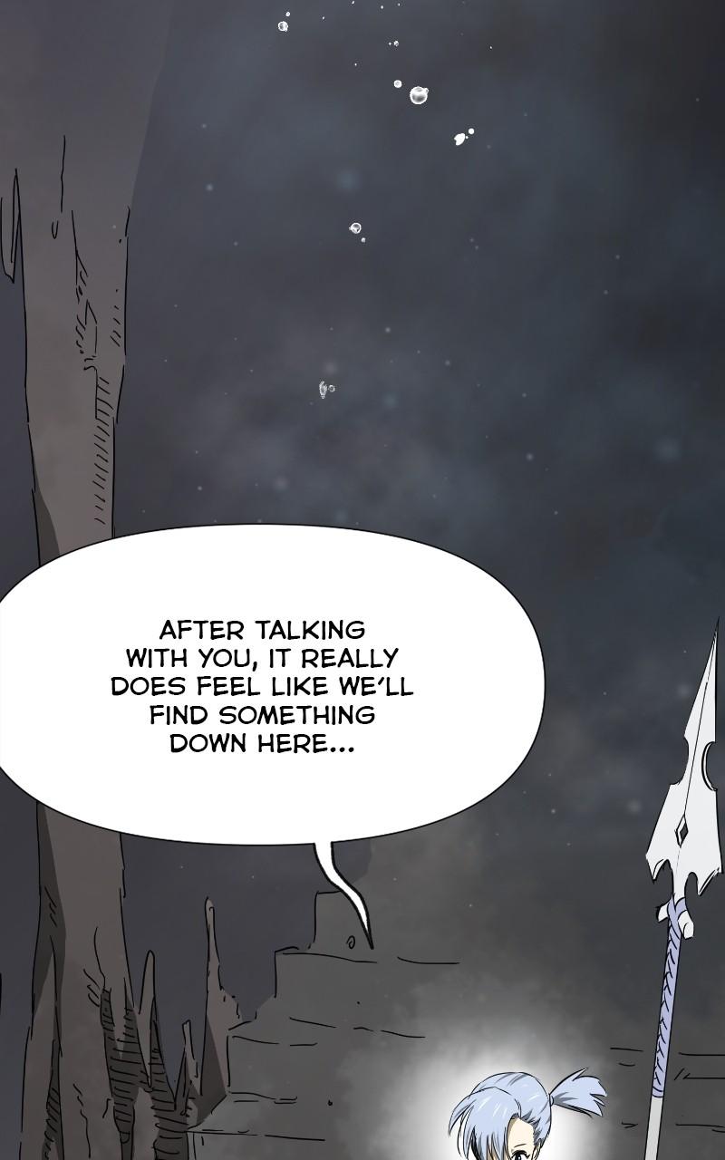 Read Infinite Leveling: Murim chapter 124.9 image 4 on Lezhin