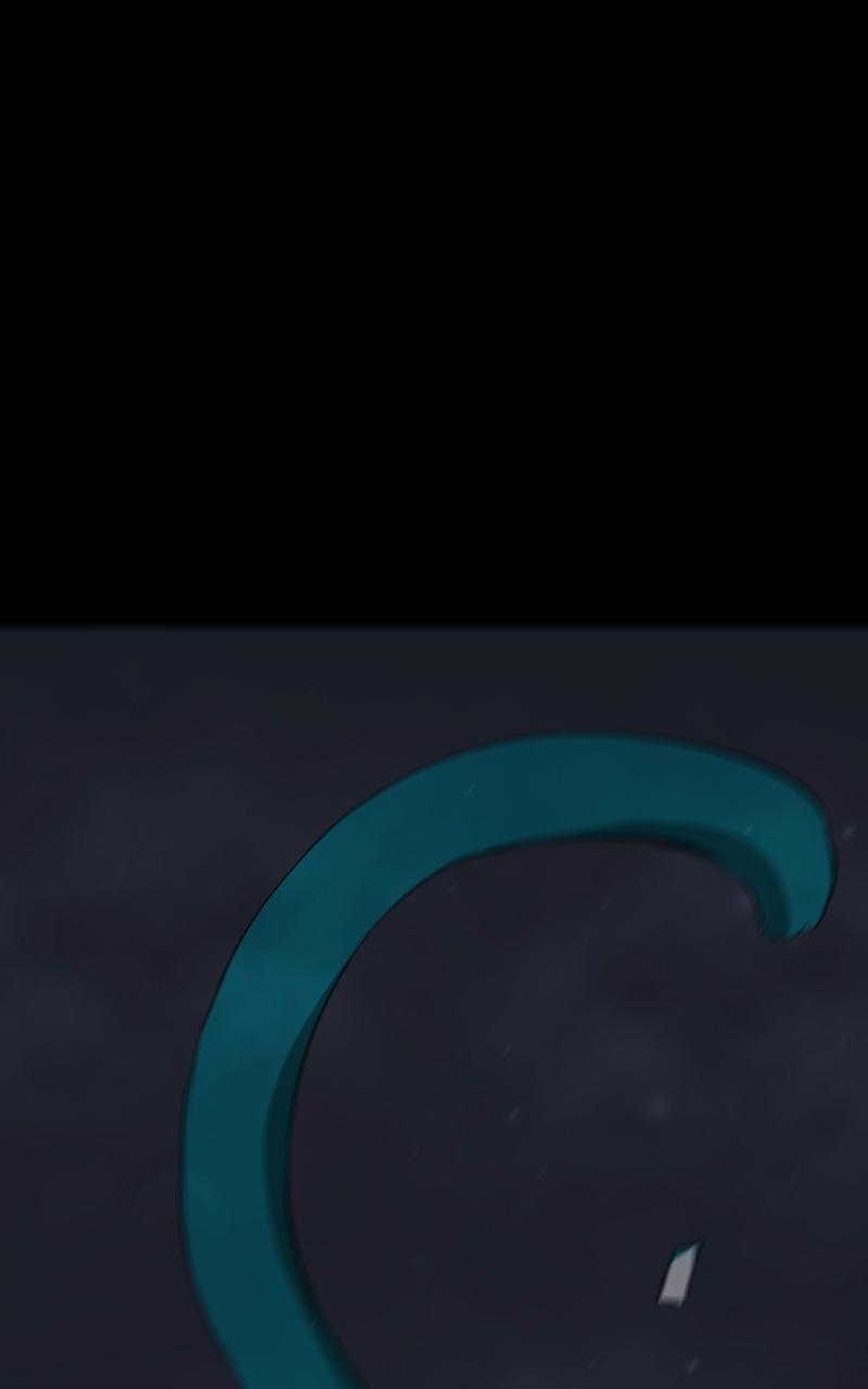 Read Infinite Leveling: Murim chapter 124.9 image 43 on Lezhin