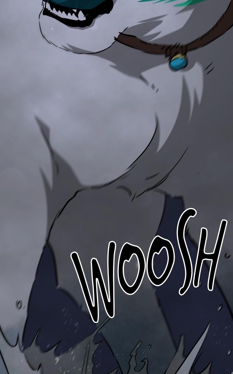 Read Infinite Leveling: Murim chapter 124.9 image 47 on Lezhin