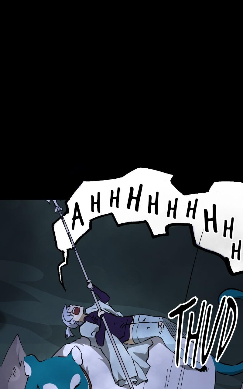 Read Infinite Leveling: Murim chapter 124.9 image 50 on Lezhin