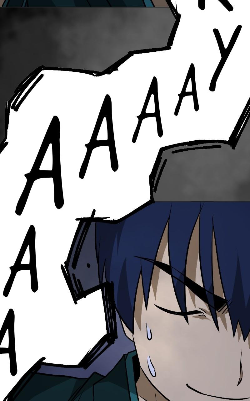 Read Infinite Leveling: Murim chapter 124.9 image 53 on Lezhin