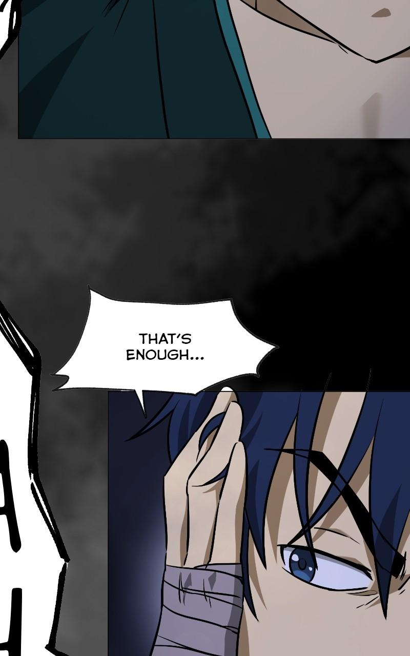 Read Infinite Leveling: Murim chapter 124.9 image 54 on Lezhin