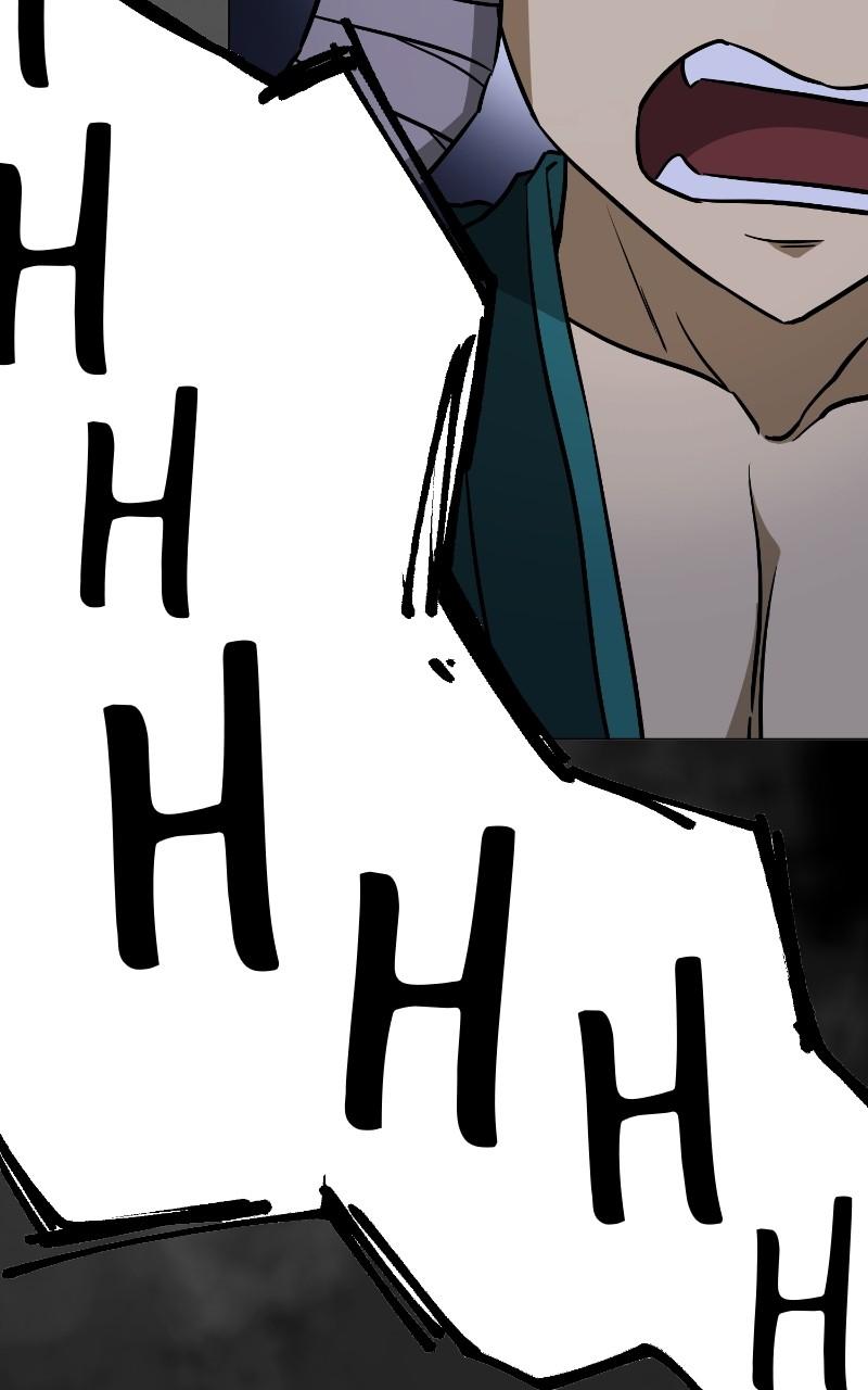 Read Infinite Leveling: Murim chapter 124.9 image 55 on Lezhin