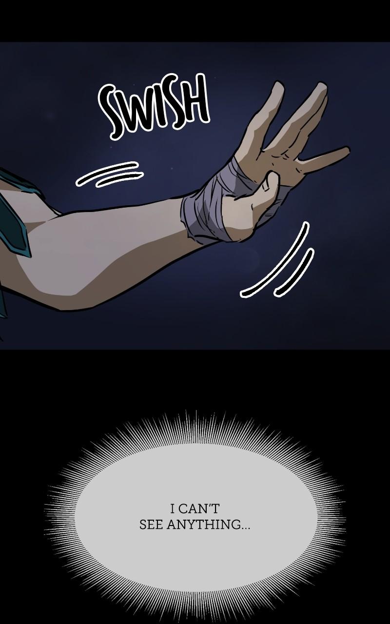 Read Infinite Leveling: Murim chapter 124.9 image 59 on Lezhin