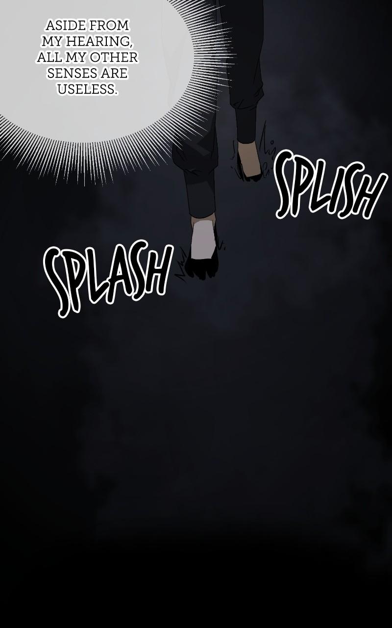 Read Infinite Leveling: Murim chapter 124.9 image 61 on Lezhin