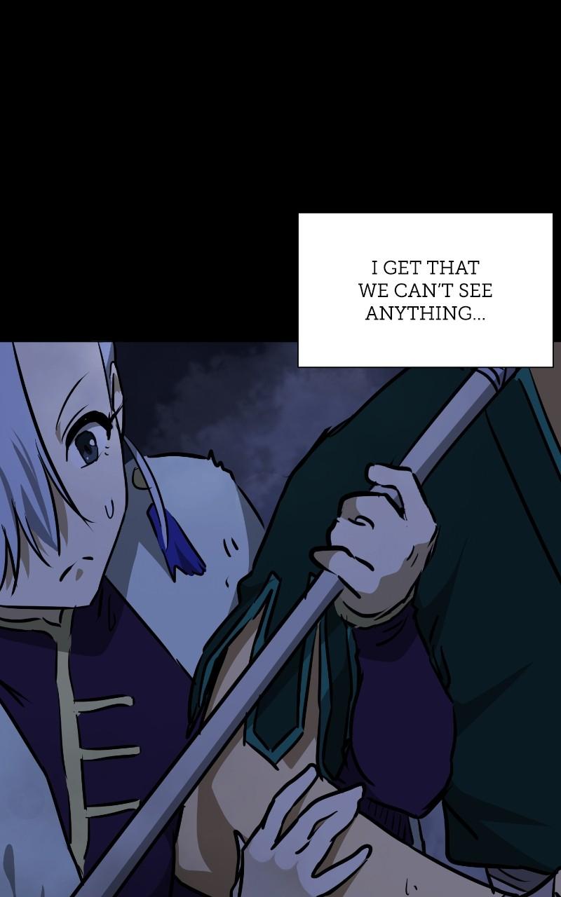 Read Infinite Leveling: Murim chapter 124.9 image 67 on Lezhin