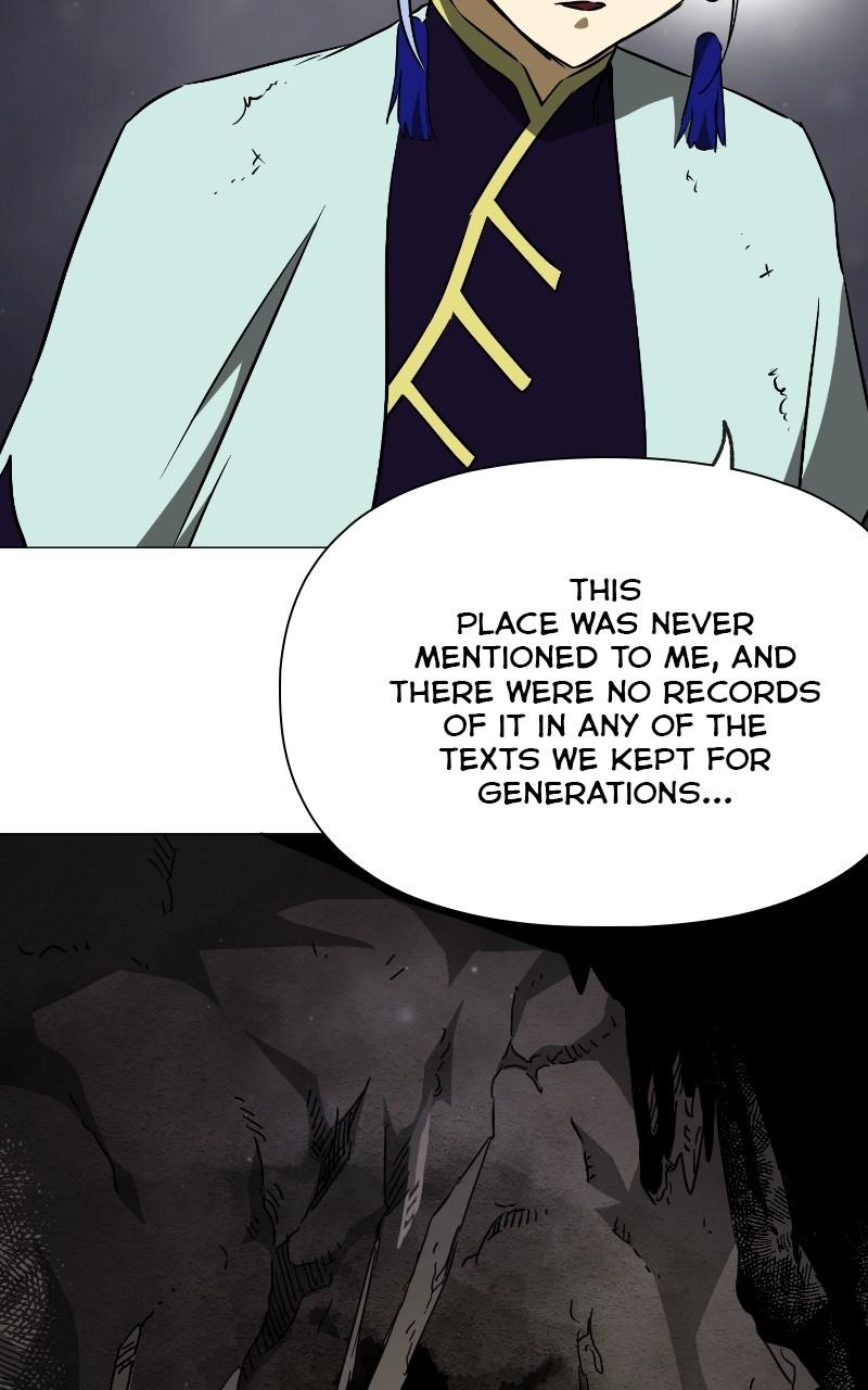 Read Infinite Leveling: Murim chapter 124.9 image 7 on Lezhin