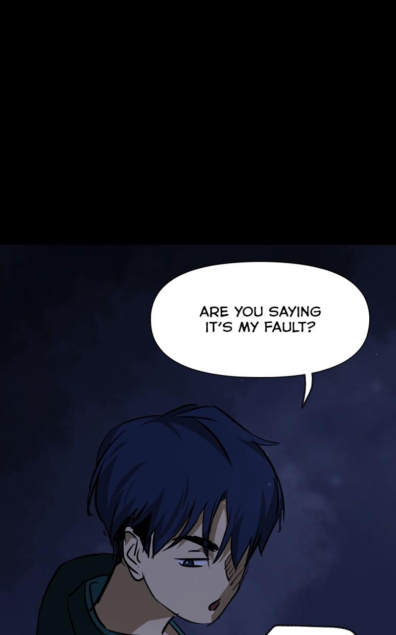 Read Infinite Leveling: Murim chapter 124.9 image 71 on Lezhin