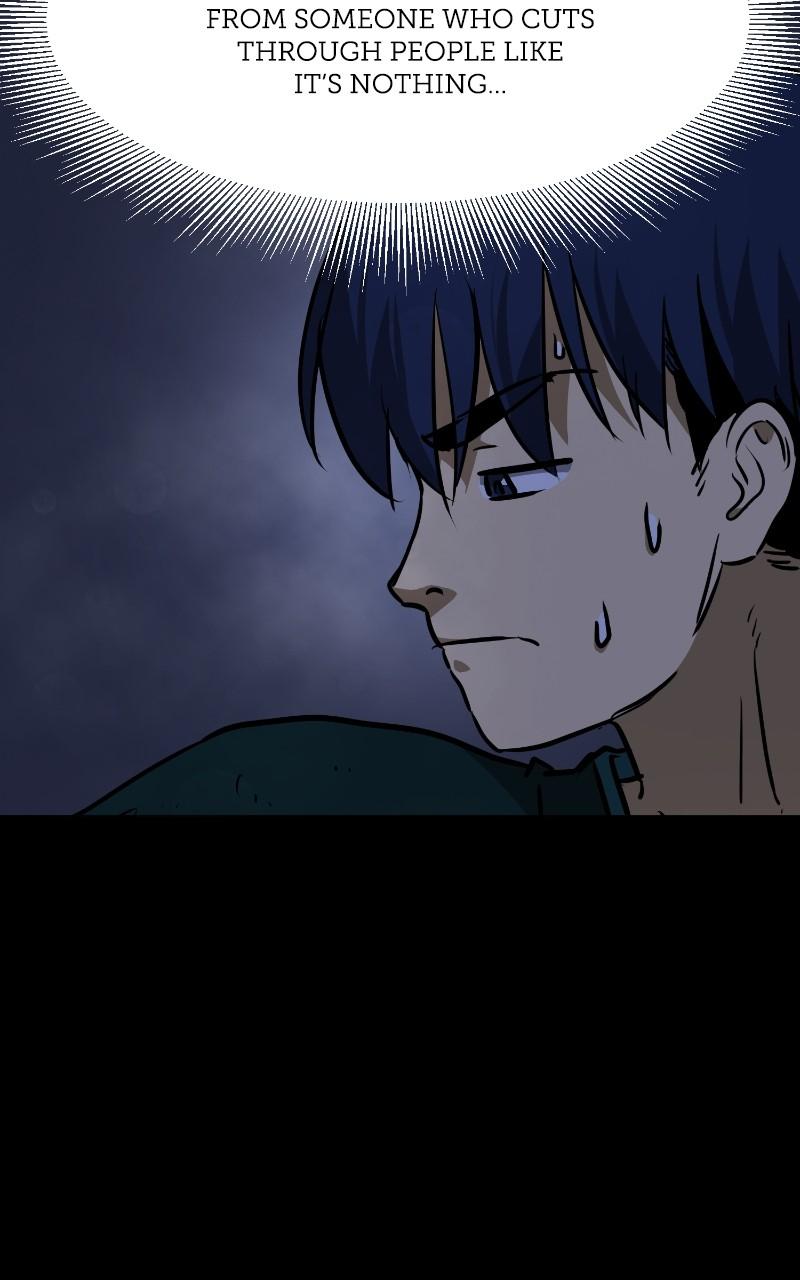 Read Infinite Leveling: Murim chapter 124.9 image 77 on Lezhin