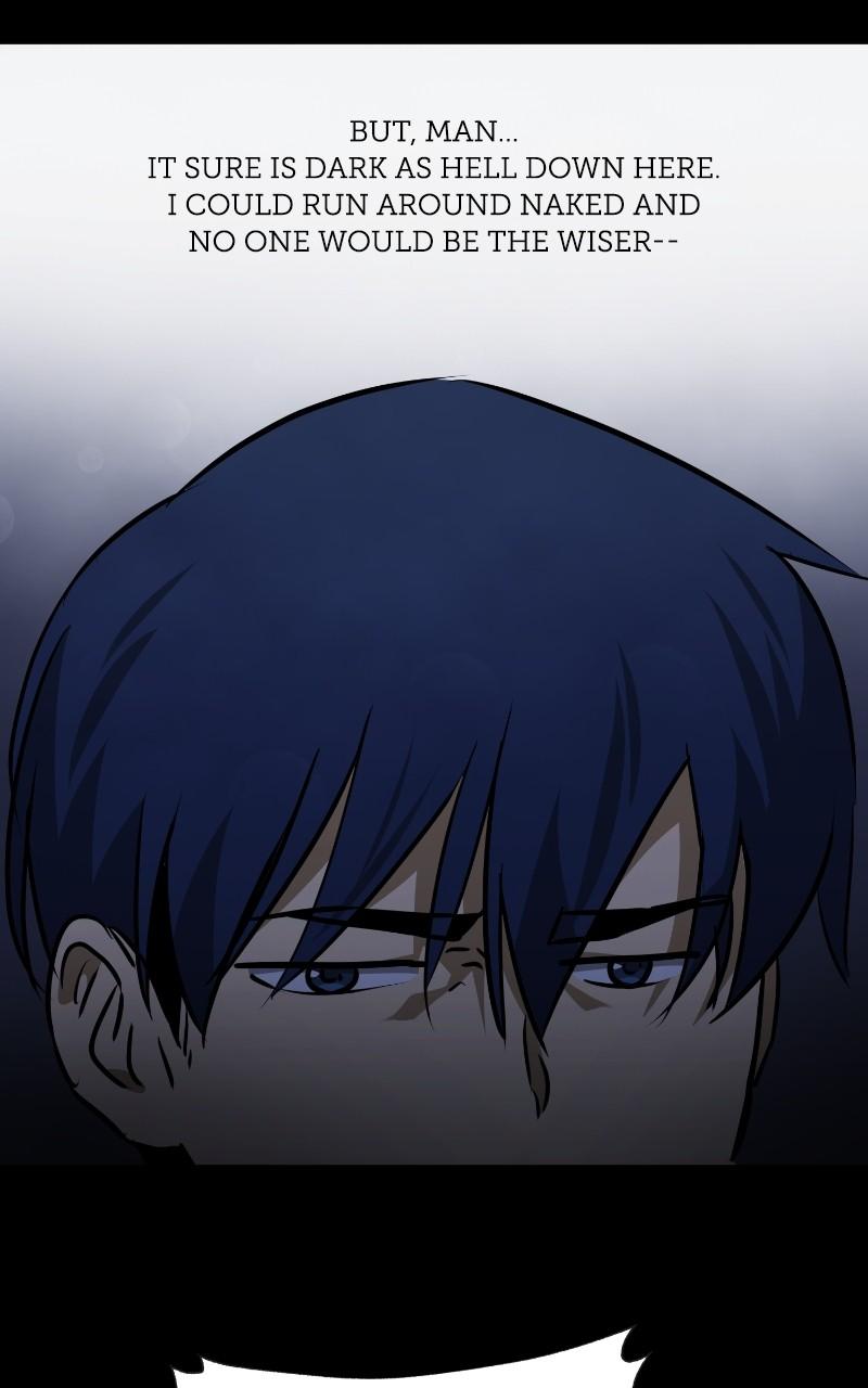 Read Infinite Leveling: Murim chapter 124.9 image 78 on Lezhin