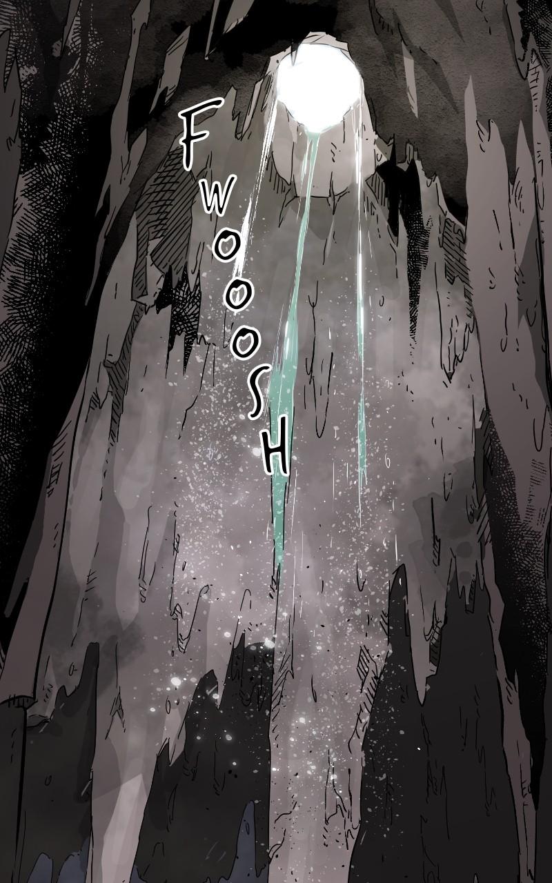Read Infinite Leveling: Murim chapter 124.9 image 8 on Lezhin