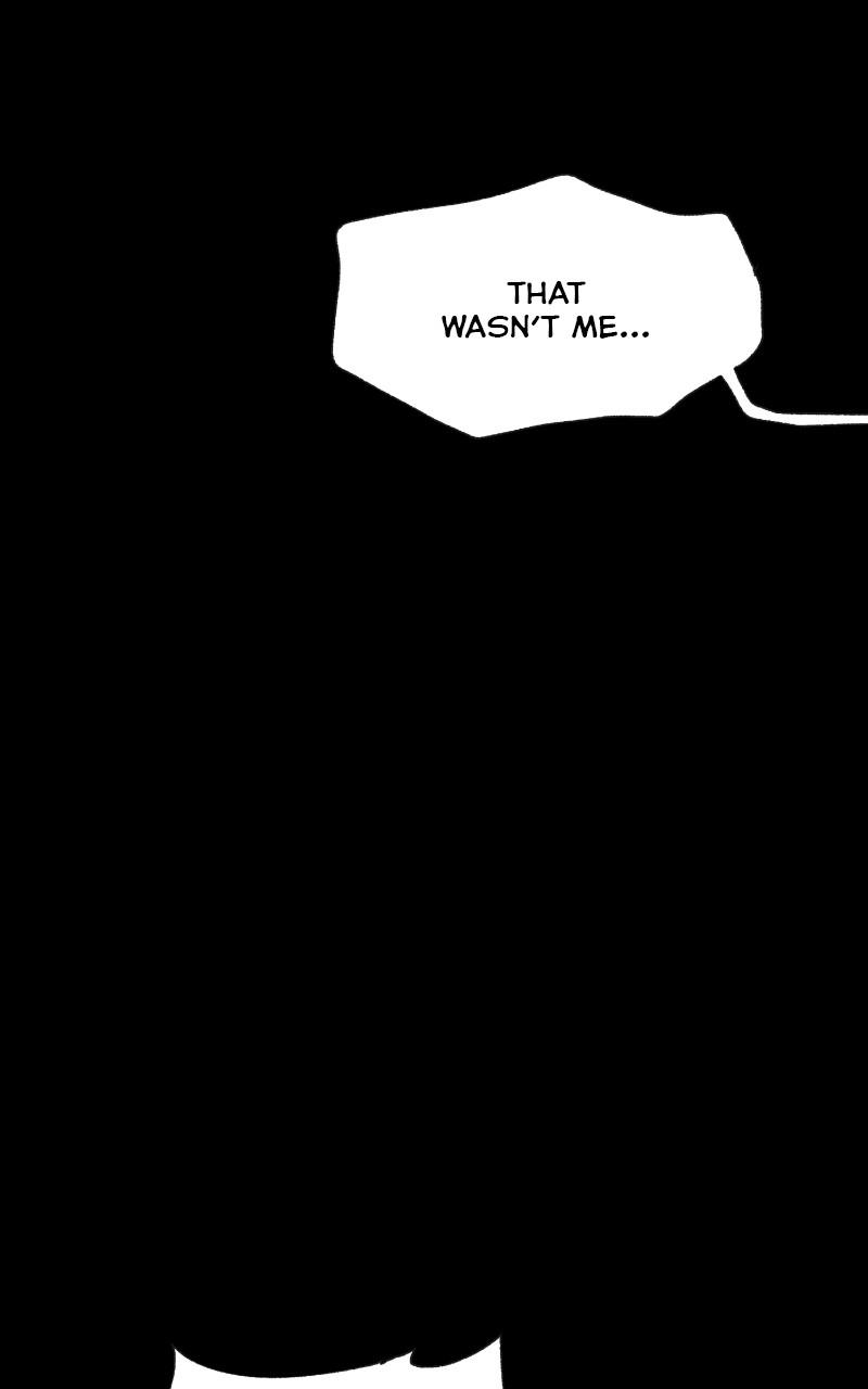 Read Infinite Leveling: Murim chapter 124.9 image 80 on Lezhin