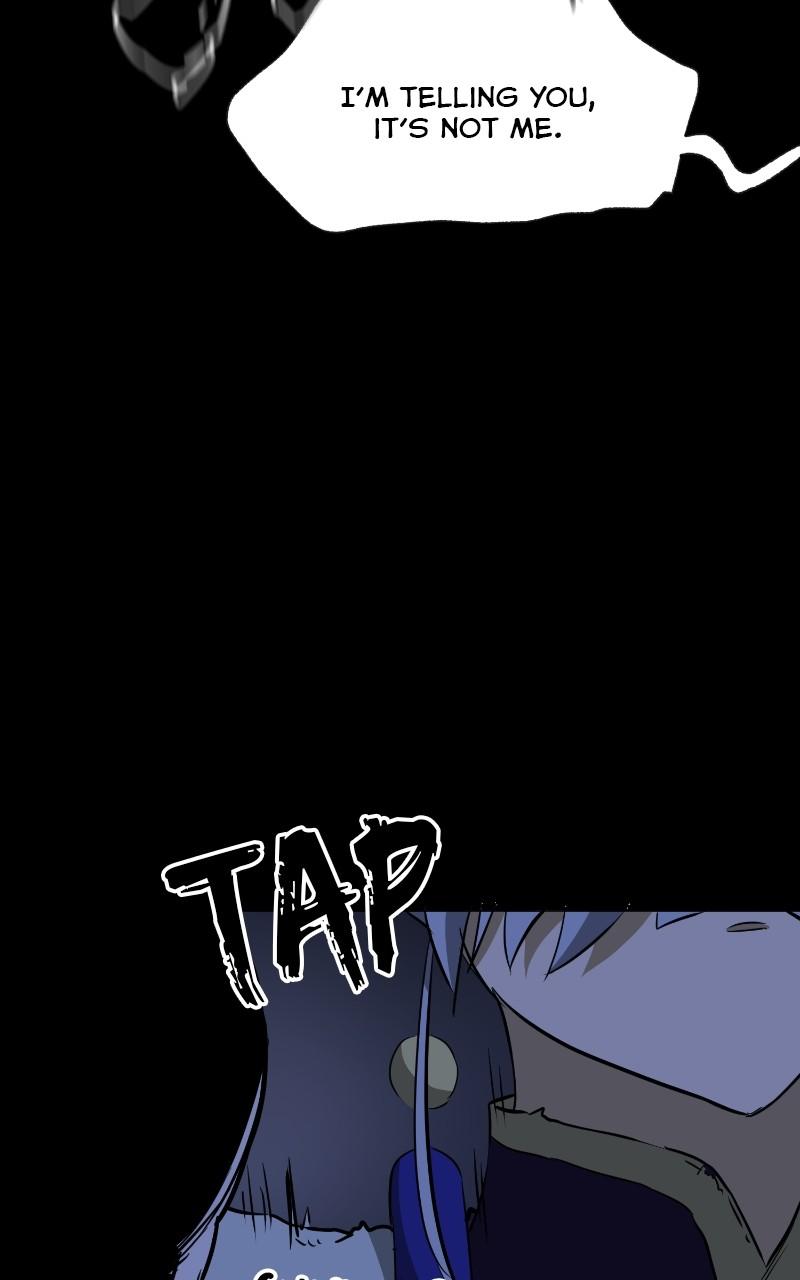 Read Infinite Leveling: Murim chapter 124.9 image 82 on Lezhin
