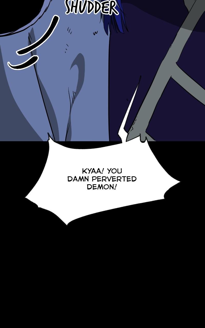Read Infinite Leveling: Murim chapter 124.9 image 83 on Lezhin
