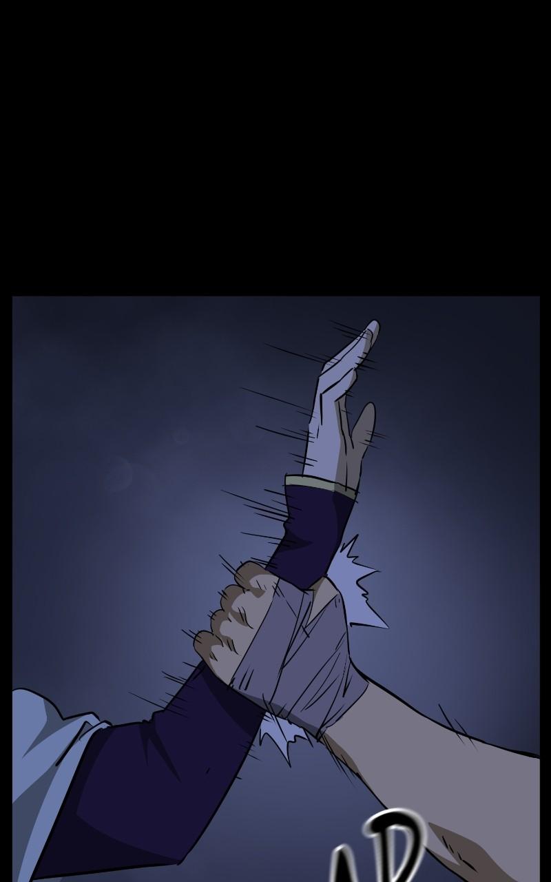 Read Infinite Leveling: Murim chapter 124.9 image 84 on Lezhin