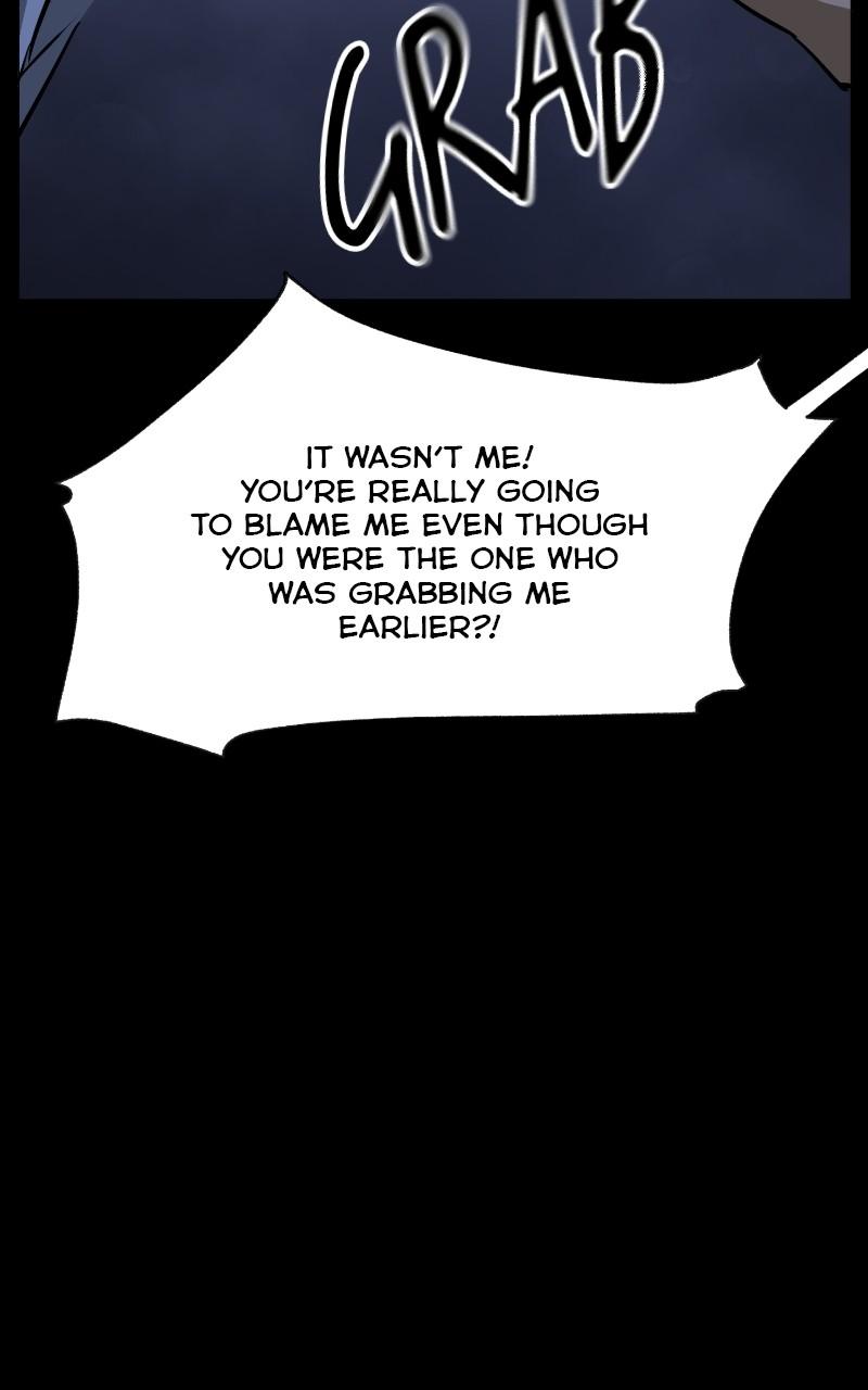 Read Infinite Leveling: Murim chapter 124.9 image 85 on Lezhin