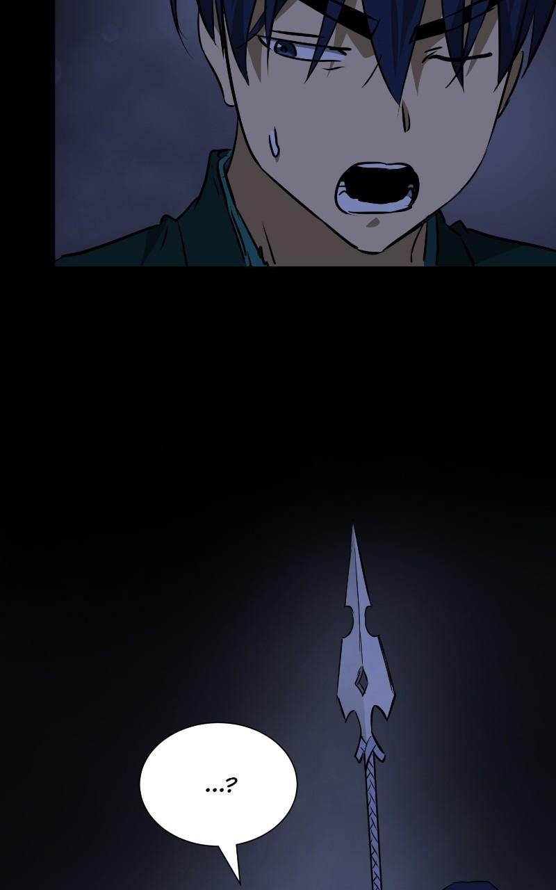 Read Infinite Leveling: Murim chapter 124.9 image 88 on Lezhin