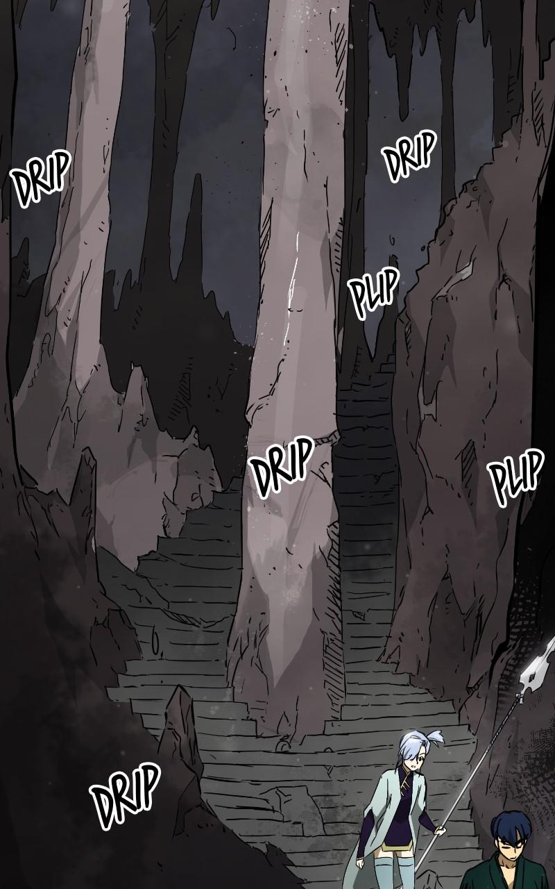 Read Infinite Leveling: Murim chapter 124.9 image 9 on Lezhin