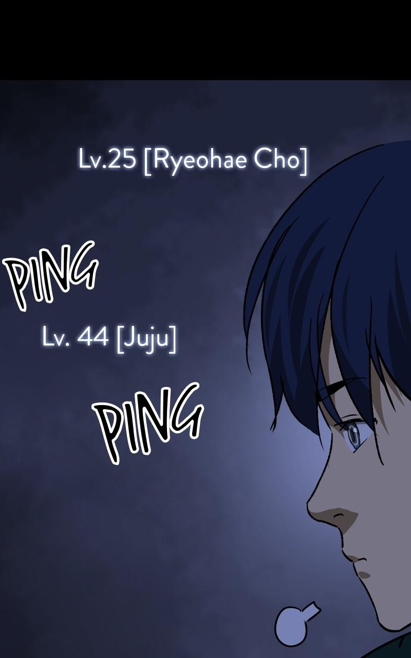 Read Infinite Leveling: Murim chapter 124.9 image 92 on Lezhin