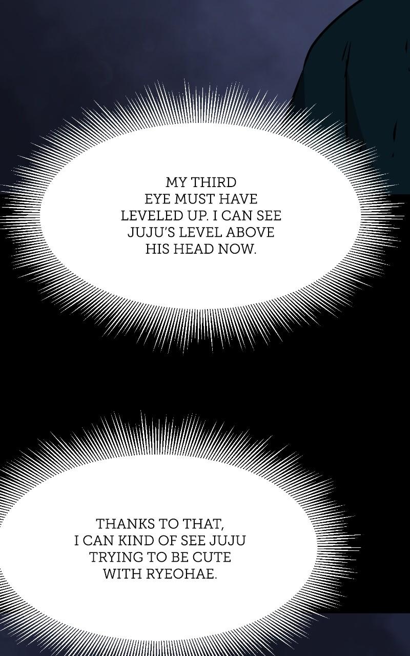 Read Infinite Leveling: Murim chapter 124.9 image 93 on Lezhin