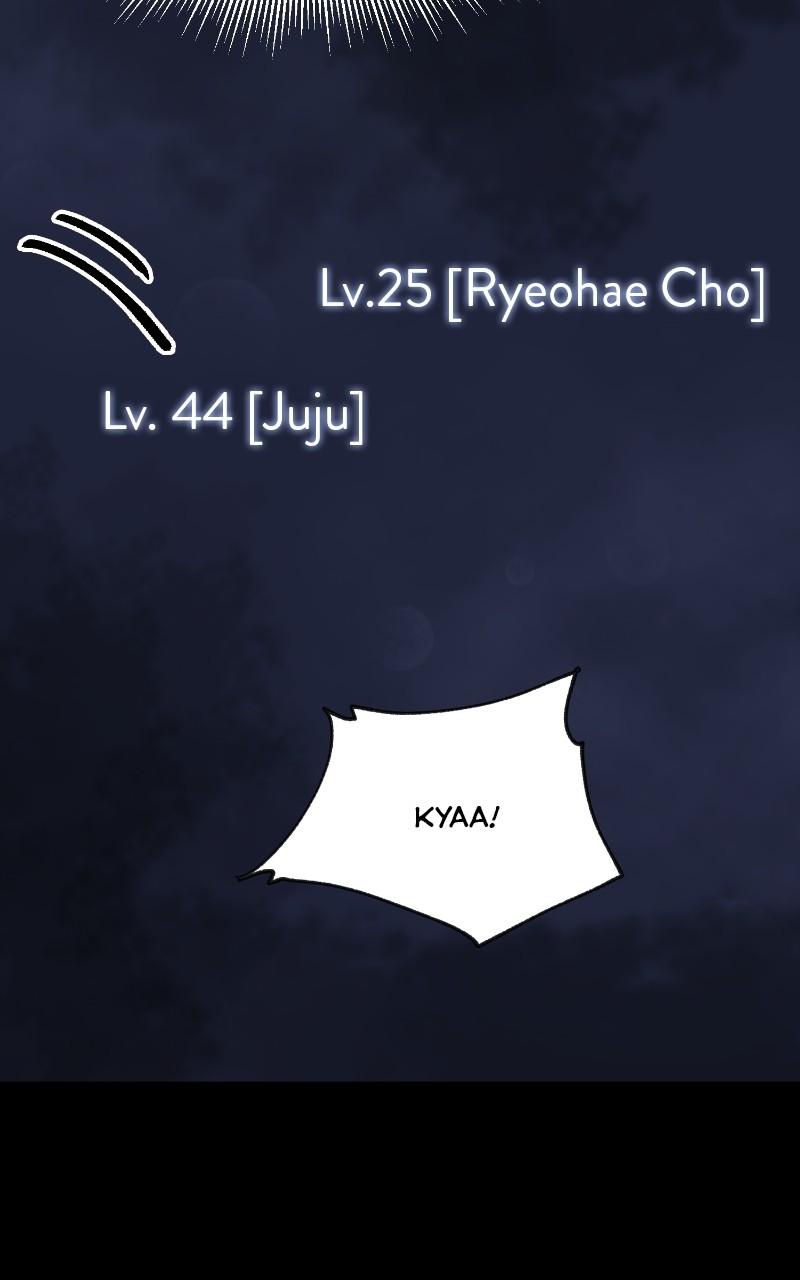 Read Infinite Leveling: Murim chapter 124.9 image 94 on Lezhin