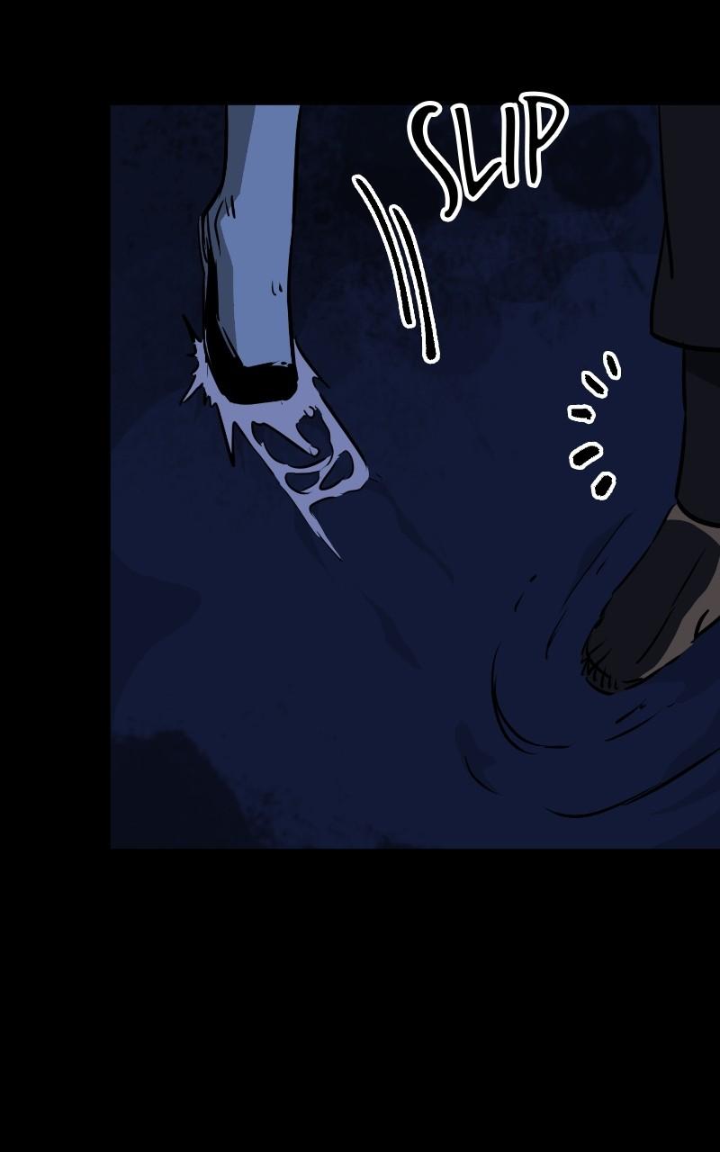 Read Infinite Leveling: Murim chapter 124.9 image 95 on Lezhin