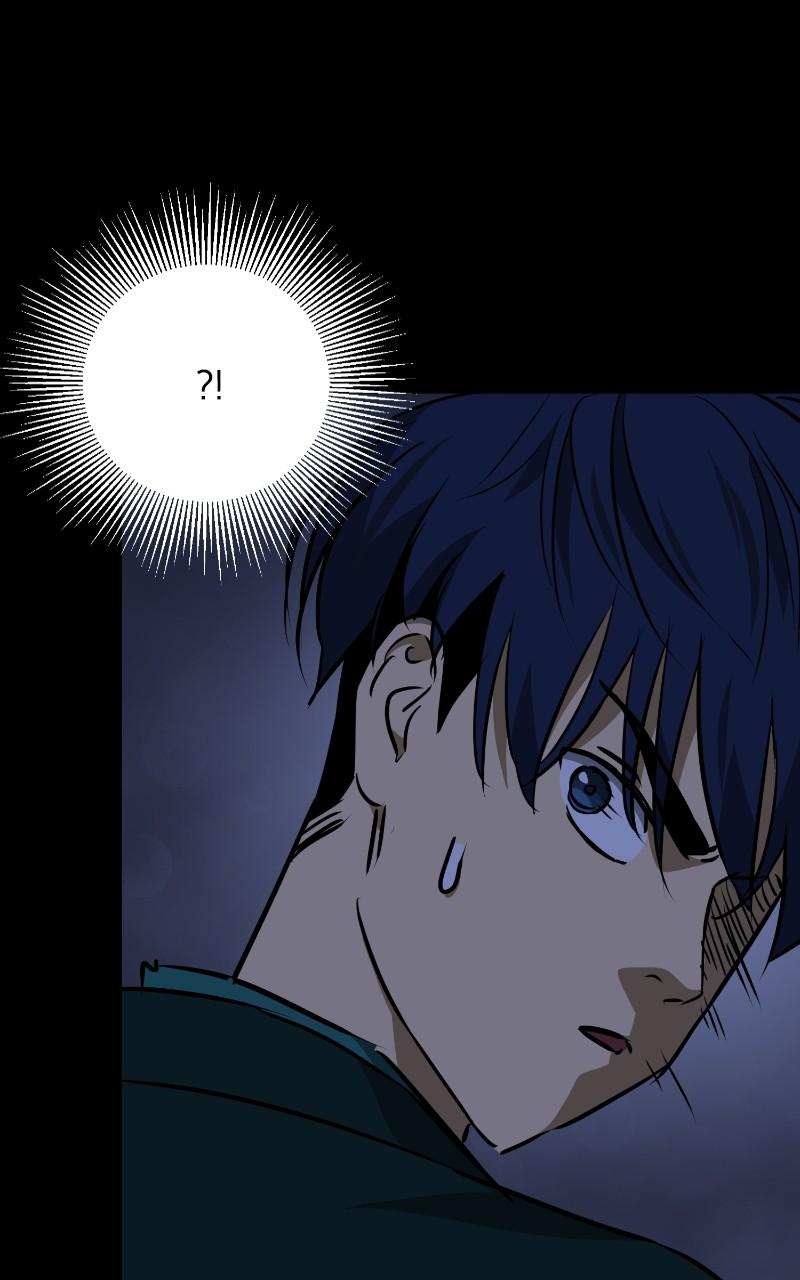 Read Infinite Leveling: Murim chapter 124.9 image 98 on Lezhin