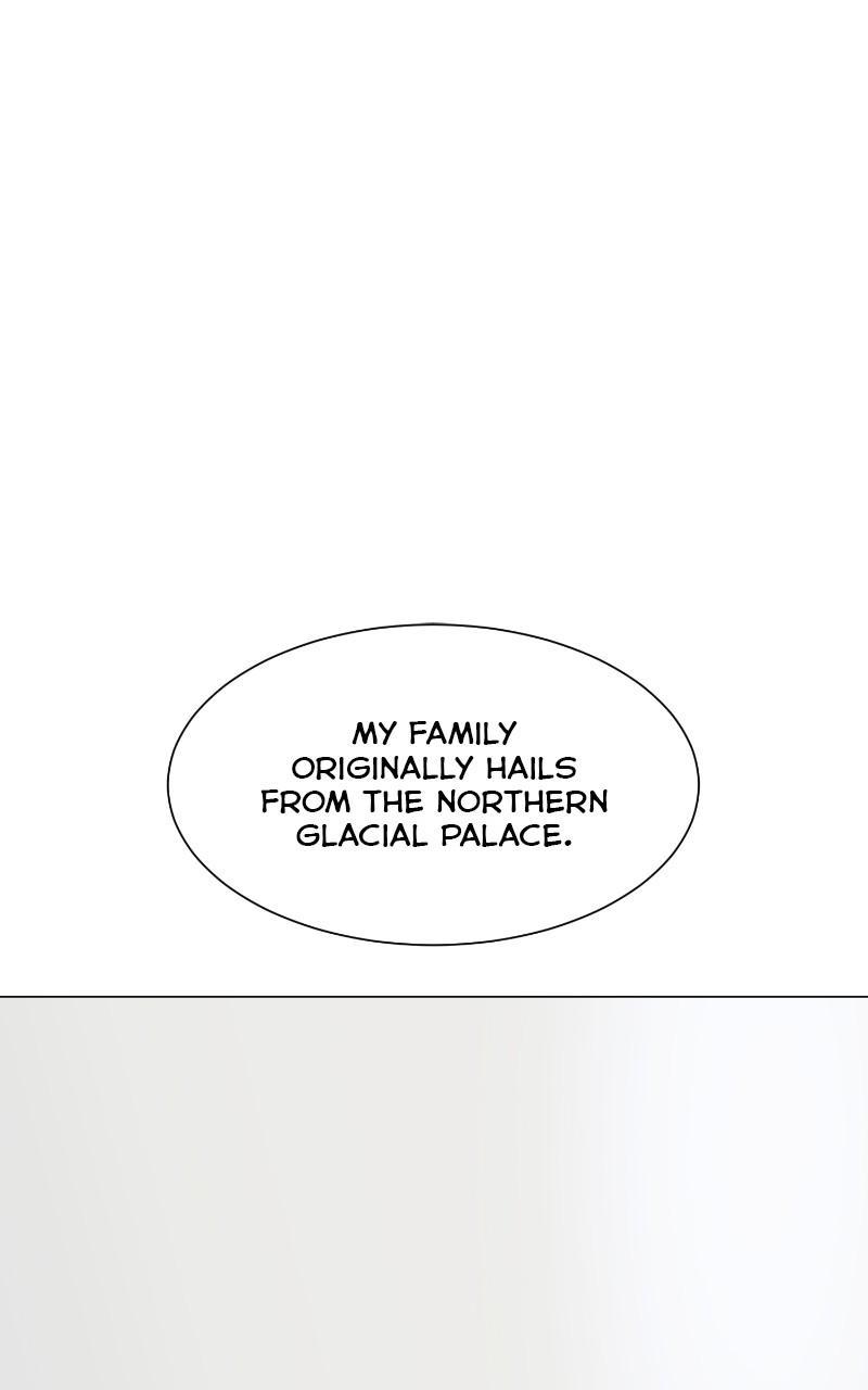 Read Infinite Leveling: Murim chapter 125.1 image 0 on Lezhin