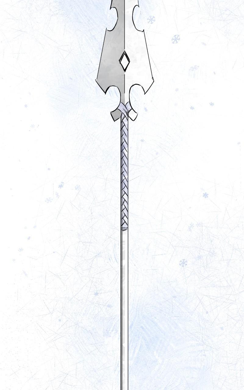 Read Infinite Leveling: Murim chapter 125.1 image 10 on Lezhin