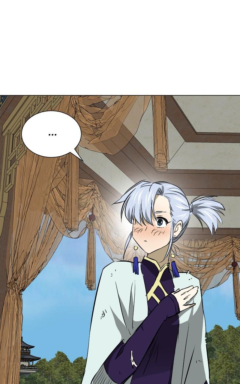 Read Infinite Leveling: Murim chapter 125.1 image 110 on Lezhin
