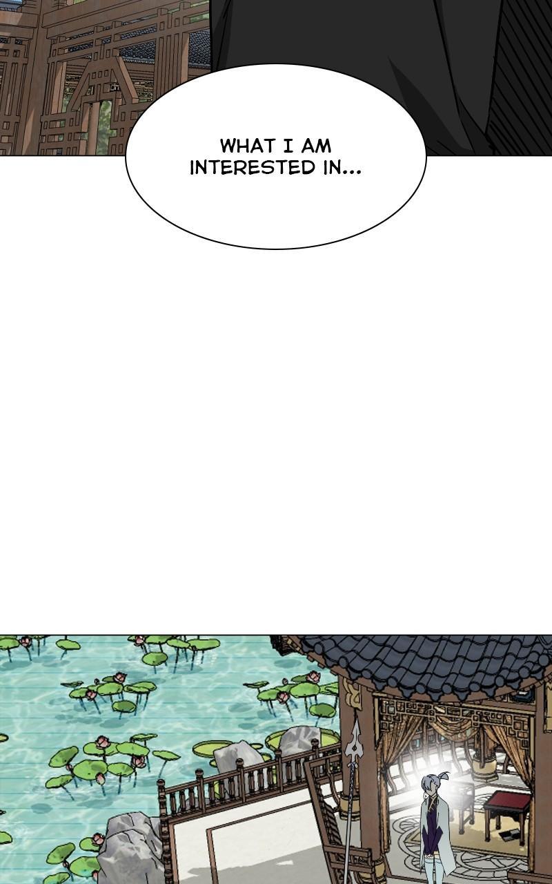 Read Infinite Leveling: Murim chapter 125.1 image 114 on Lezhin